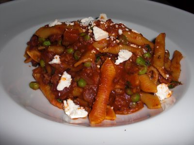 ragout
